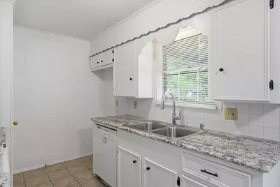 908 W State Highway 243, Canton, TX 75103 - Photo 11