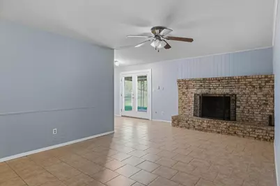 908 W State Highway 243, Canton, TX 75103 - Photo 21