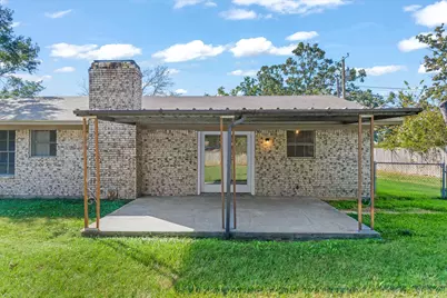 908 W State Highway 243, Canton, TX 75103 - Photo 23