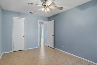 908 W State Highway 243, Canton, TX 75103 - Photo 17