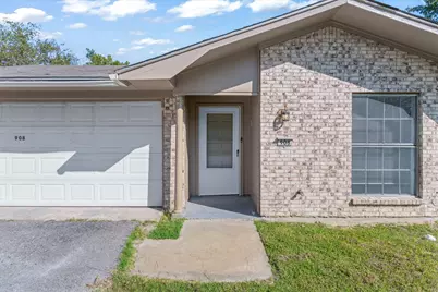 908 W State Highway 243, Canton, TX 75103 - Photo 5