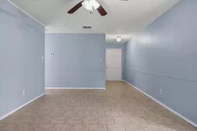 908 W State Highway 243, Canton, TX 75103 - Photo 13