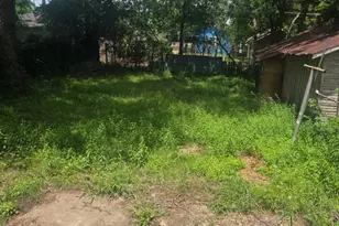 1511 Iowa, Dallas, TX 75216 - Photo 3
