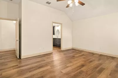 3916 Palomino Drive, Benbrook, TX 76116 - Photo 13