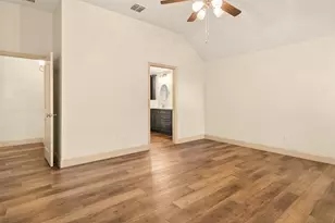 3916 Palomino Dr, Benbrook, TX 76116 - Photo 13