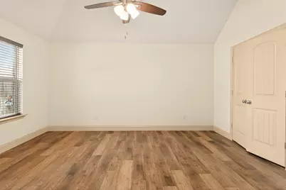 3916 Palomino Drive, Benbrook, TX 76116 - Photo 25