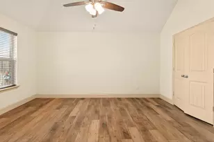 3916 Palomino Dr, Benbrook, TX 76116 - Photo 25
