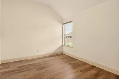 3916 Palomino Drive, Benbrook, TX 76116 - Photo 19