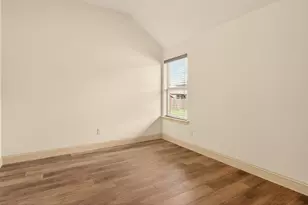3916 Palomino Dr, Benbrook, TX 76116 - Photo 19