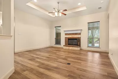 3916 Palomino Drive, Benbrook, TX 76116 - Photo 11