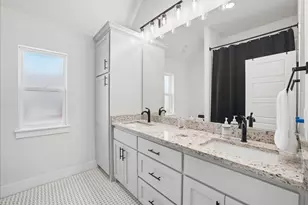 3008 Westfork Wy, Springtown, TX 76082 - Photo 25