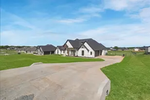 3008 Westfork Wy, Springtown, TX 76082 - Photo 3