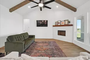 3008 Westfork Wy, Springtown, TX 76082 - Photo 13