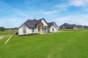 3008 Westfork Wy, Springtown, TX 76082 - Photo 5