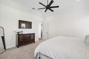 3008 Westfork Wy, Springtown, TX 76082 - Photo 19