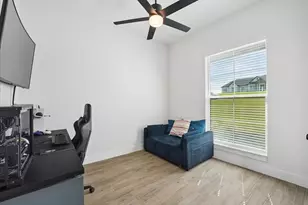 3008 Westfork Wy, Springtown, TX 76082 - Photo 23