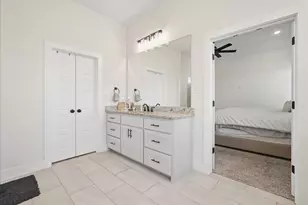 3008 Westfork Wy, Springtown, TX 76082 - Photo 21