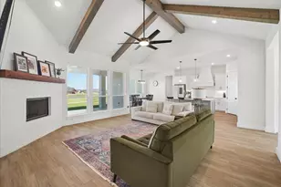 3008 Westfork Wy, Springtown, TX 76082 - Photo 9