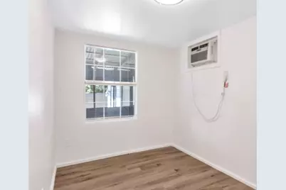 107 E 11th, Kemp, TX 75143 - Photo 15