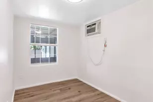 107 E 11th, Kemp, TX 75143 - Photo 15