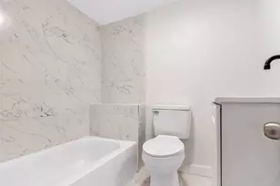 107 E 11th, Kemp, TX 75143 - Photo 13