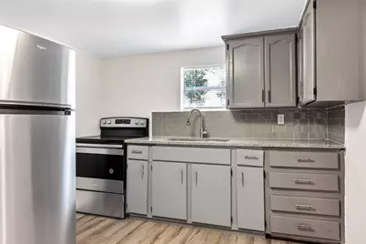 107 E 11th, Kemp, TX 75143 - Photo 5