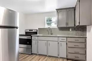 107 E 11th, Kemp, TX 75143 - Photo 5