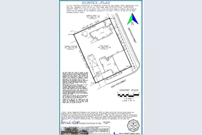 107 E 11th, Kemp, TX 75143 - Photo 19