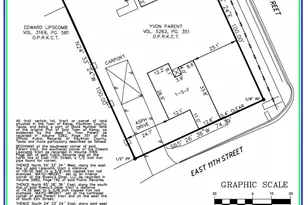 107 E 11th, Kemp, TX 75143 - Photo 19