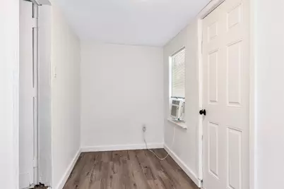107 E 11th, Kemp, TX 75143 - Photo 3