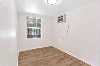 107 E 11th, Kemp, TX 75143 - Photo 9