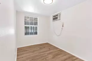 107 E 11th, Kemp, TX 75143 - Photo 9