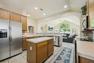 9124 Peace St, Fort Worth, TX 76244 - Photo 9