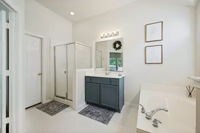 9124 Peace Street, Fort Worth, TX 76244 - Photo 21