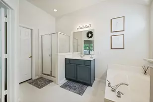 9124 Peace St, Fort Worth, TX 76244 - Photo 21