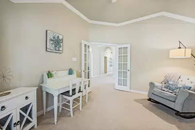 9124 Peace Street, Fort Worth, TX 76244 - Photo 5
