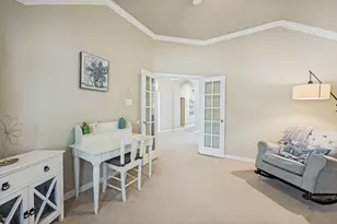 9124 Peace St, Fort Worth, TX 76244 - Photo 5