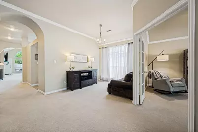 9124 Peace Street, Fort Worth, TX 76244 - Photo 3