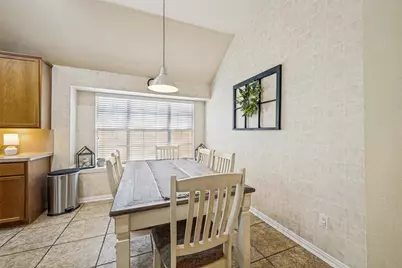 9124 Peace Street, Fort Worth, TX 76244 - Photo 7