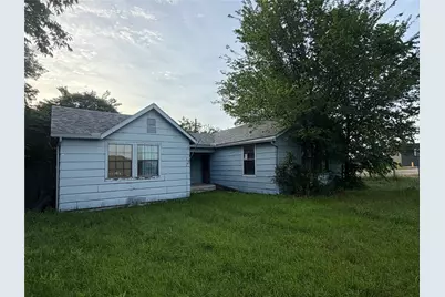 408 Crestview Drive, Kennedale, TX 76060 - Photo 1