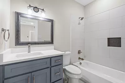 913 Pease River Drive, Granbury, TX 76048 - Photo 23