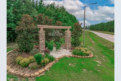 212 Mercy Way #85, Princeton, LA 71067 - Photo 1