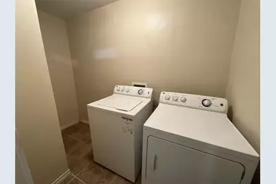 2210 State Highway 31 W, Athens, TX 75751 - Photo 7