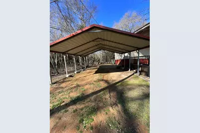2210 State Highway 31 W, Athens, TX 75751 - Photo 19