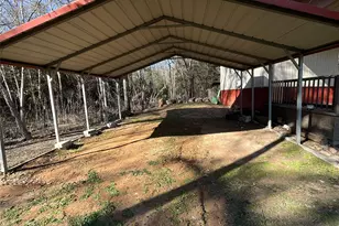 2210 State Hwy 31 W, Athens, TX 75751 - Photo 19
