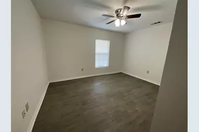2210 State Highway 31 W, Athens, TX 75751 - Photo 13