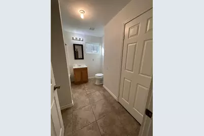 2210 State Highway 31 W, Athens, TX 75751 - Photo 5