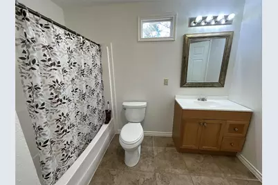2210 State Highway 31 W, Athens, TX 75751 - Photo 11