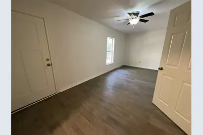 2210 State Highway 31 W, Athens, TX 75751 - Photo 15
