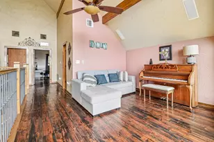 9205 Old Cross Timbers Rd, Flower Mound, TX 75022 - Photo 17